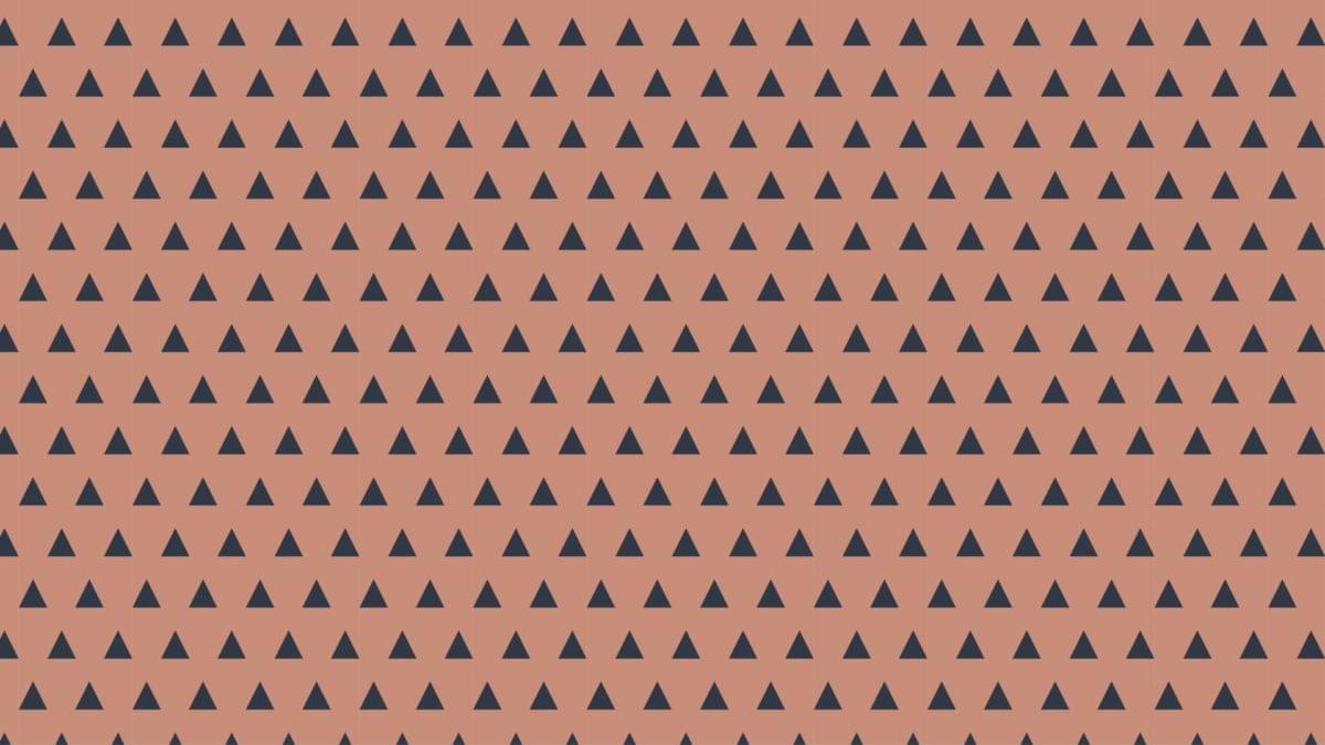 Papier Peint Background Pp01A 0м x 106см поверхность матовая
