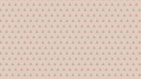 Papier Peint Background Pp01B 0м x 106см поверхность матовая