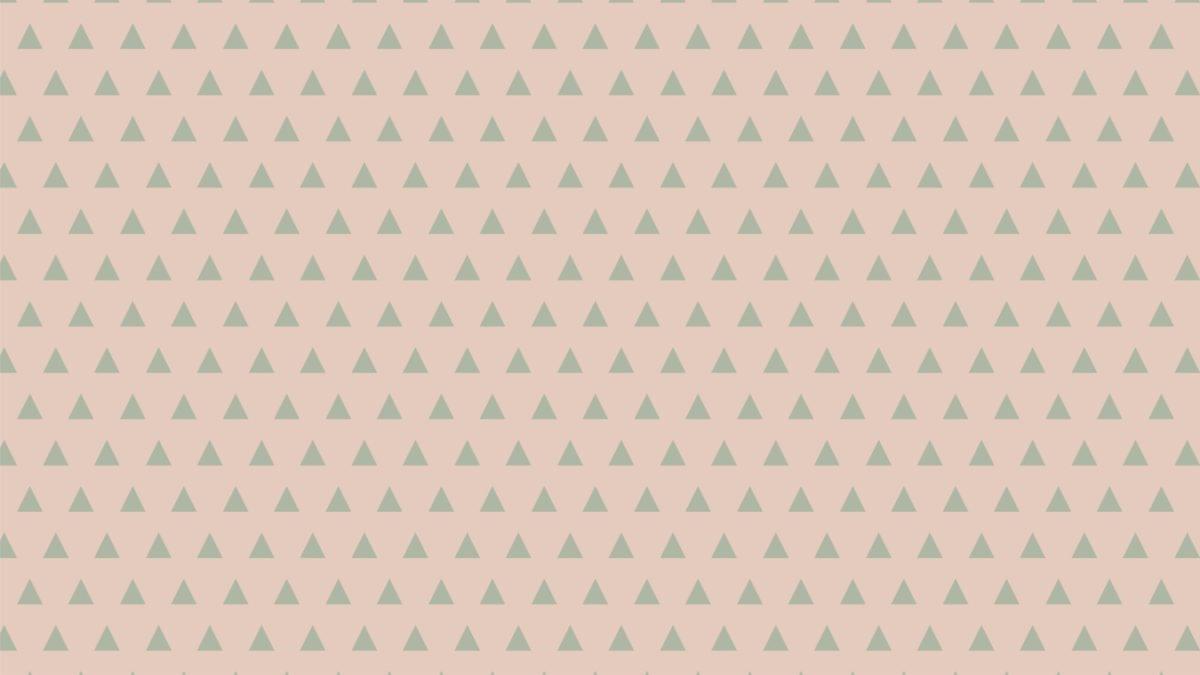Papier Peint Background Pp01B 0м x 106см поверхность матовая
