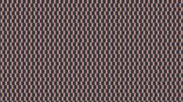 Papier Peint Background Pp02A 0м x 106см поверхность матовая