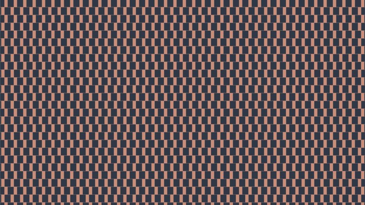 Papier Peint Background Pp02A 0м x 106см поверхность матовая