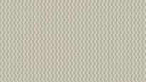 Papier Peint Background Pp02B 0м x 106см поверхность матовая