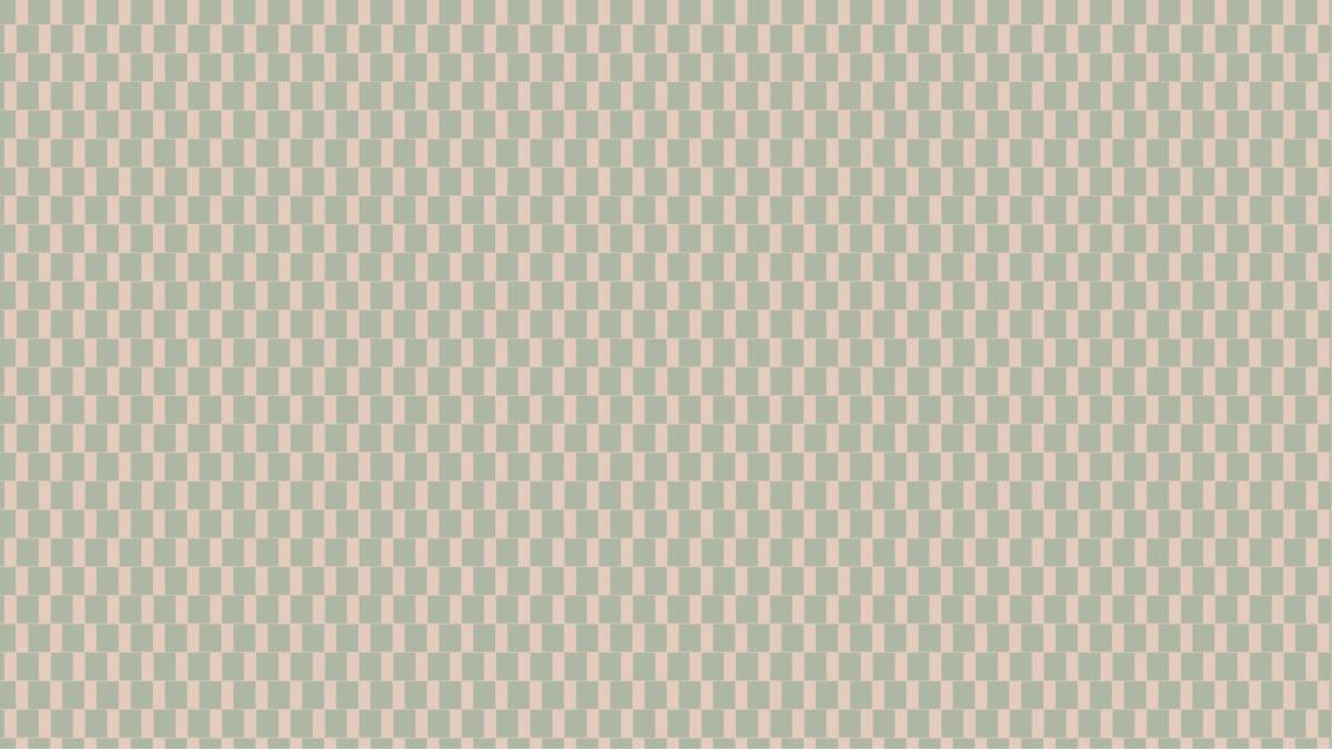 Papier Peint Background Pp02B 0м x 106см поверхность матовая