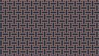 Papier Peint Background Pp03A 0м x 106см поверхность матовая