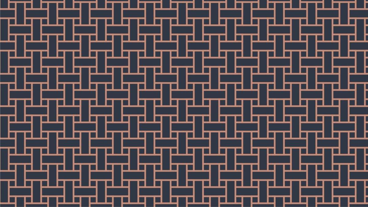 Papier Peint Background Pp03A 0м x 106см поверхность матовая