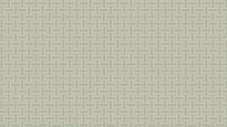 Papier Peint Background Pp03B 0м x 106см поверхность матовая