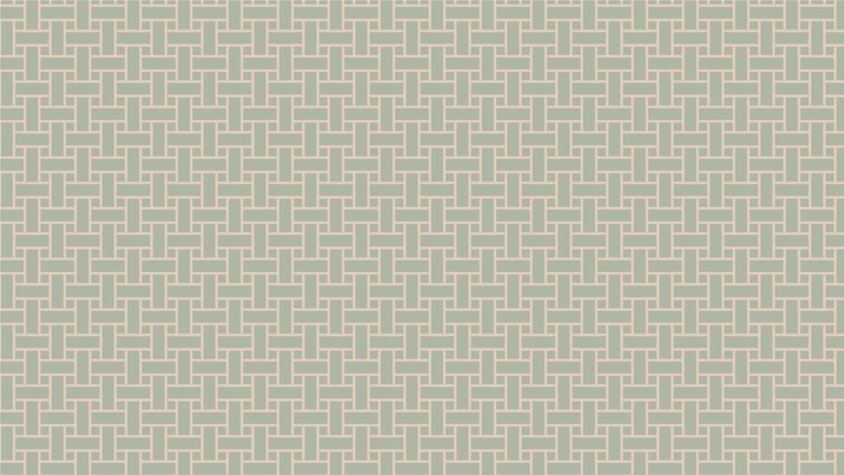 Papier Peint Background Pp03B 0м x 106см поверхность матовая