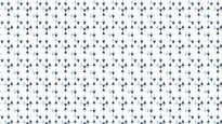 Papier Peint Background Pp04A 0м x 106см поверхность матовая