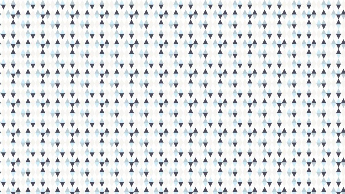 Papier Peint Background Pp04A 0м x 106см поверхность матовая