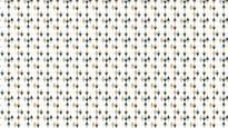 Papier Peint Background Pp04B 0м x 106см поверхность матовая