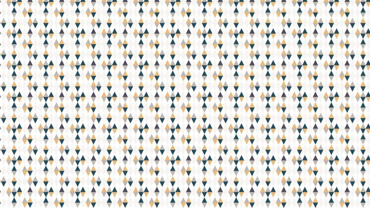 Papier Peint Background Pp04B 0м x 106см поверхность матовая