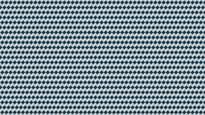 Papier Peint Background Pp05A 0м x 106см поверхность матовая