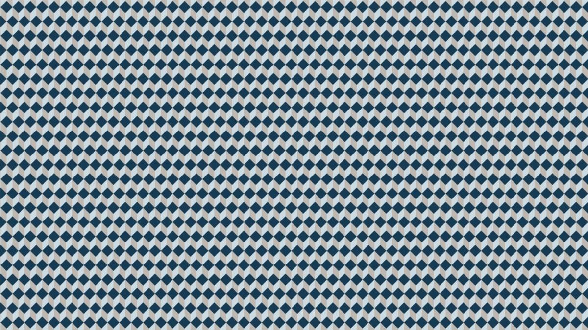 Papier Peint Background Pp05A 0м x 106см поверхность матовая