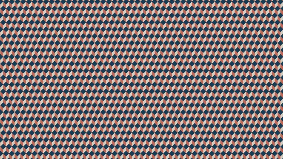 Papier Peint Background Pp05B 0м x 106см поверхность матовая
