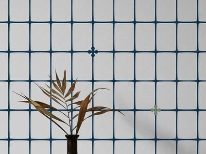 фабрика Papier-Peint коллекция Like-A-Tile