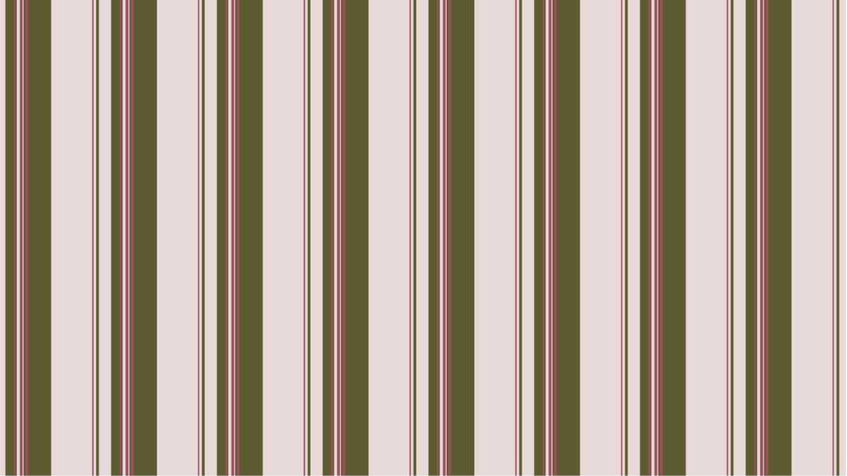 Papier Peint Lines Ottantatre.83 0м x 106см поверхность матовая