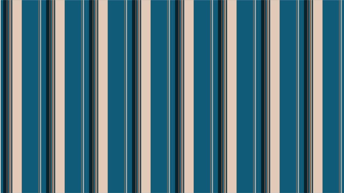 Papier Peint Lines Settantasette.77 0м x 106см поверхность матовая
