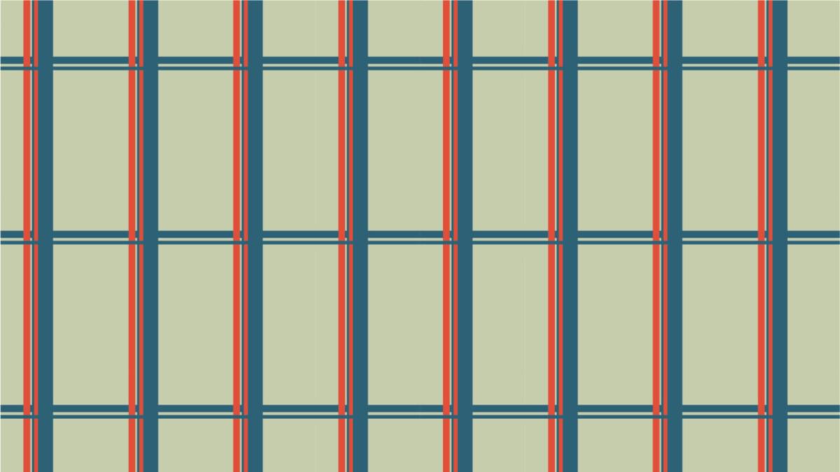 Papier Peint Lines Trentanove.39 0м x 106см поверхность матовая