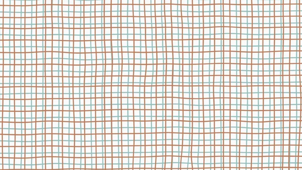 Papier Peint Mesh Mesh Carrot 0м x 106см поверхность матовая
