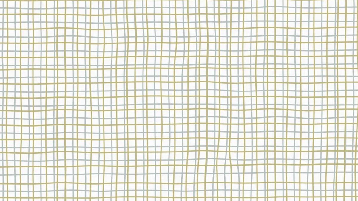 Papier Peint Mesh Mesh Lemon 0м x 106см поверхность матовая