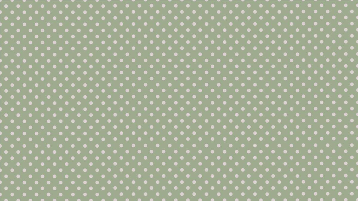 Papier Peint Pois Cosigreen 0м x 106см поверхность матовая