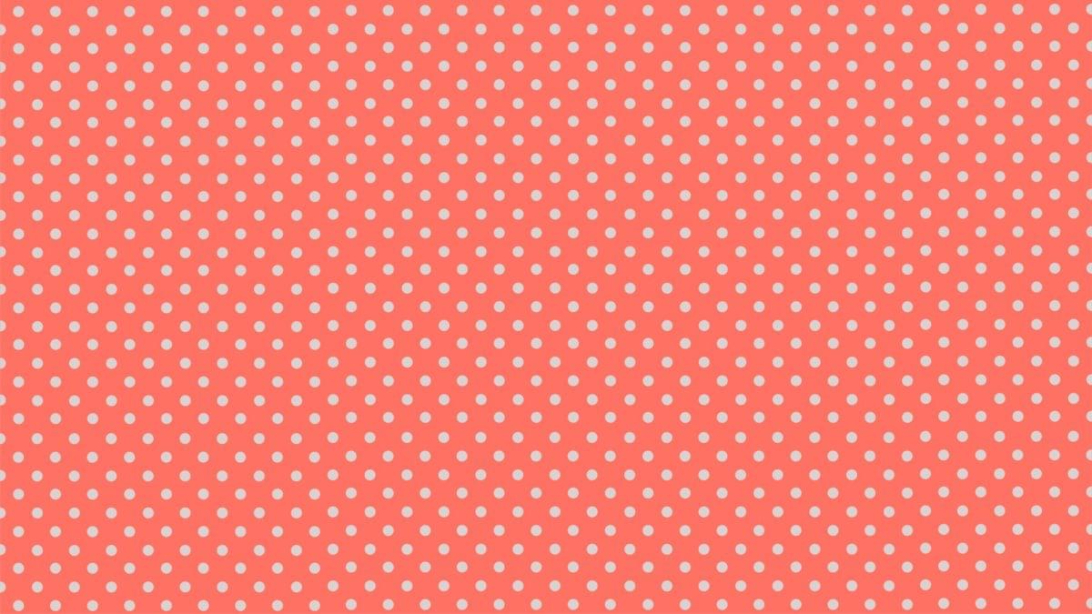 Papier Peint Pois Cosipink 0м x 106см поверхность матовая