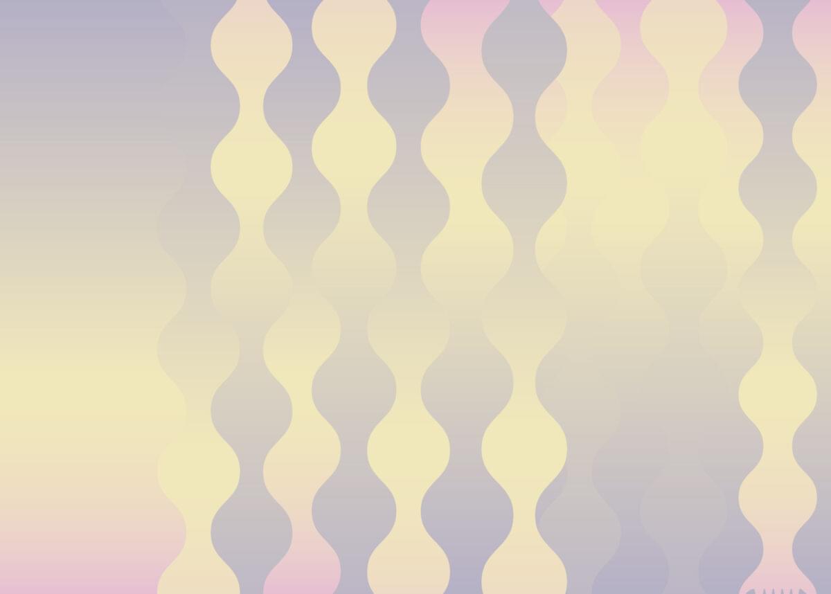 Papier Peint Sunset Boulevard 10 P.M. 0м x 106см поверхность матовая