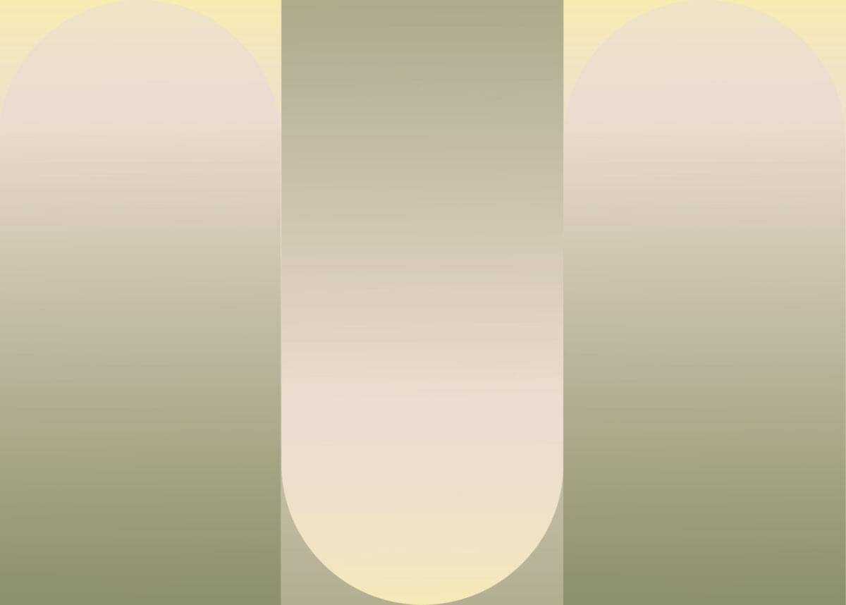 Papier Peint Sunset Boulevard 11 P.M. 0м x 106см поверхность матовая