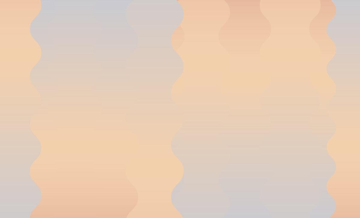 Papier Peint Sunset Boulevard 5 P.M. 0м x 106см поверхность матовая