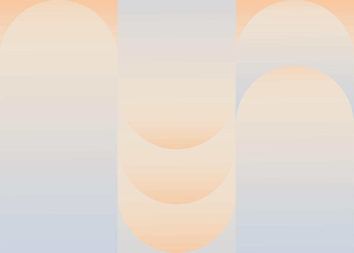 Papier Peint Sunset Boulevard 6 P.M. 0м x 106см поверхность матовая