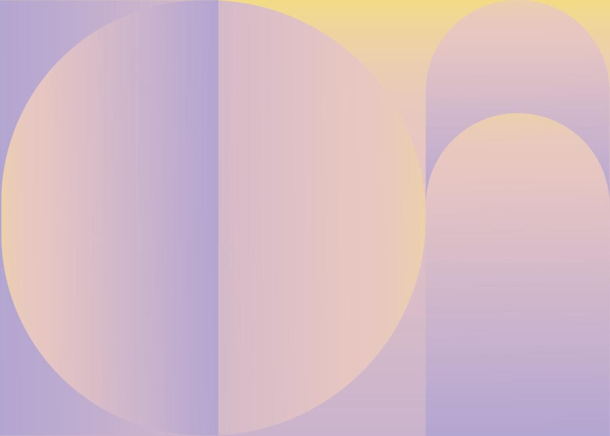 Papier Peint Sunset Boulevard 8 P.M. 0м x 106см поверхность матовая