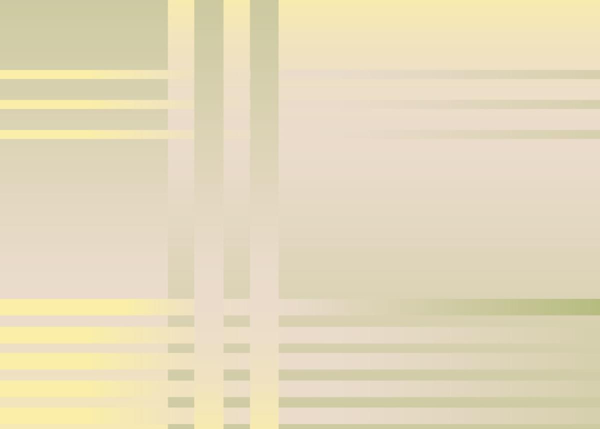 Papier Peint Sunset Boulevard 9 P.M. 0м x 106см поверхность матовая