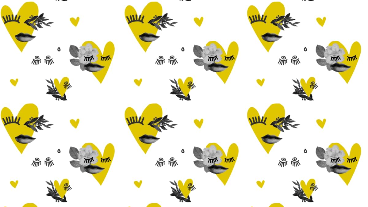 Papier Peint Wet And Wild Non Chiara Curry 0м x 106см поверхность матовая