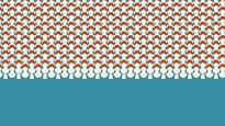 Papier Peint Wet And Wild Olimpiadi Finish Ocean 0м x 106см поверхность матовая