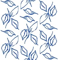 Papier Peint Богема Эскизы 0м x 106см поверхность матовая