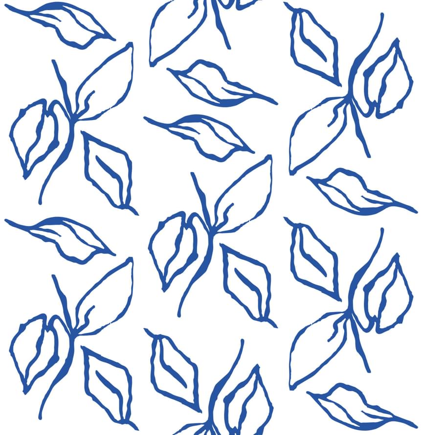 Papier Peint Богема Эскизы 0м x 106см поверхность матовая
