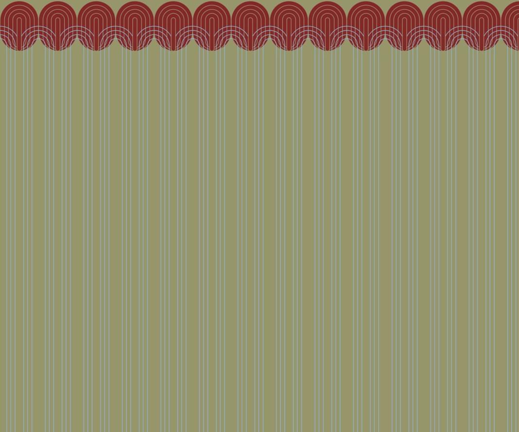 Papier Peint Микс Энд Мэтч Микс 005 0м x 106см поверхность матовая
