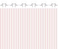 Papier Peint Микс Энд Мэтч Микс 006 0м x 106см поверхность матовая