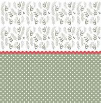 Papier Peint Микс Энд Мэтч Микс 009 0м x 106см поверхность матовая