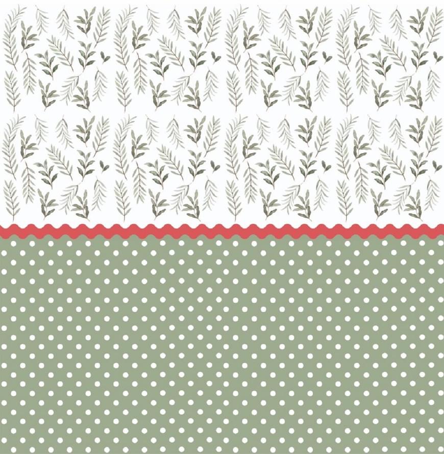 Papier Peint Микс Энд Мэтч Микс 009 0м x 106см поверхность матовая