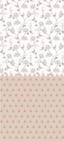 Papier Peint Микс Энд Мэтч Микс 010 0м x 106см поверхность матовая