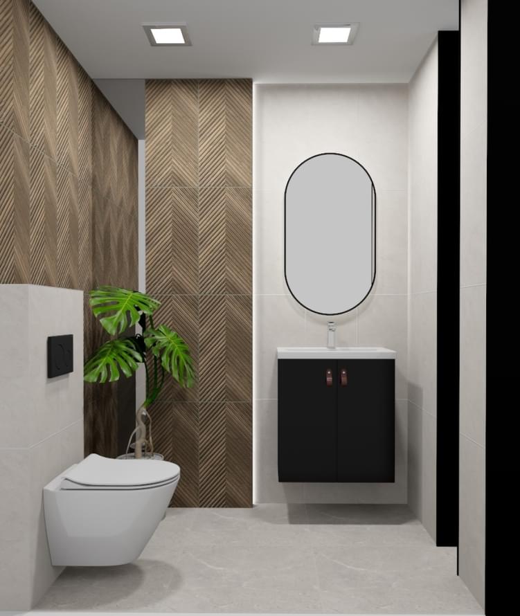 керамика фабрики Paradyz коллекция Afternoon