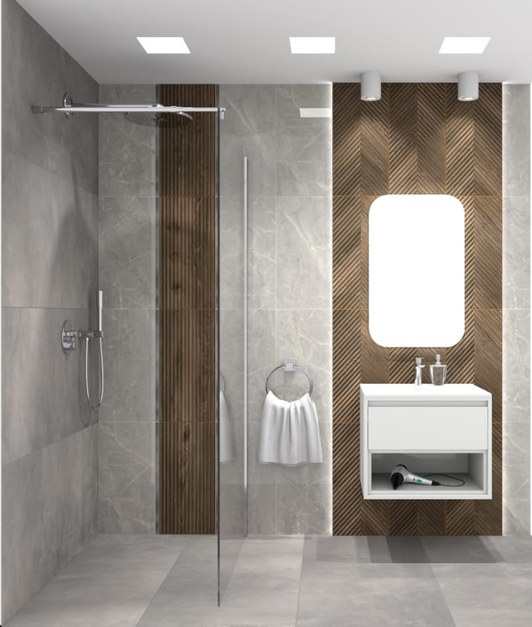 PARADYZ AFTERNOON керамическая плитка в Санкт-Петербурге