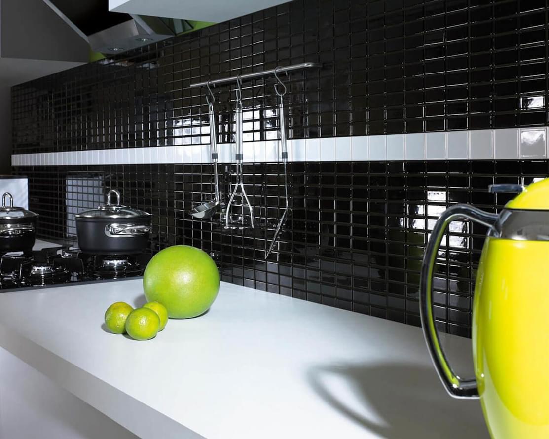 керамогранит фабрики Paradyz коллекция Altea
