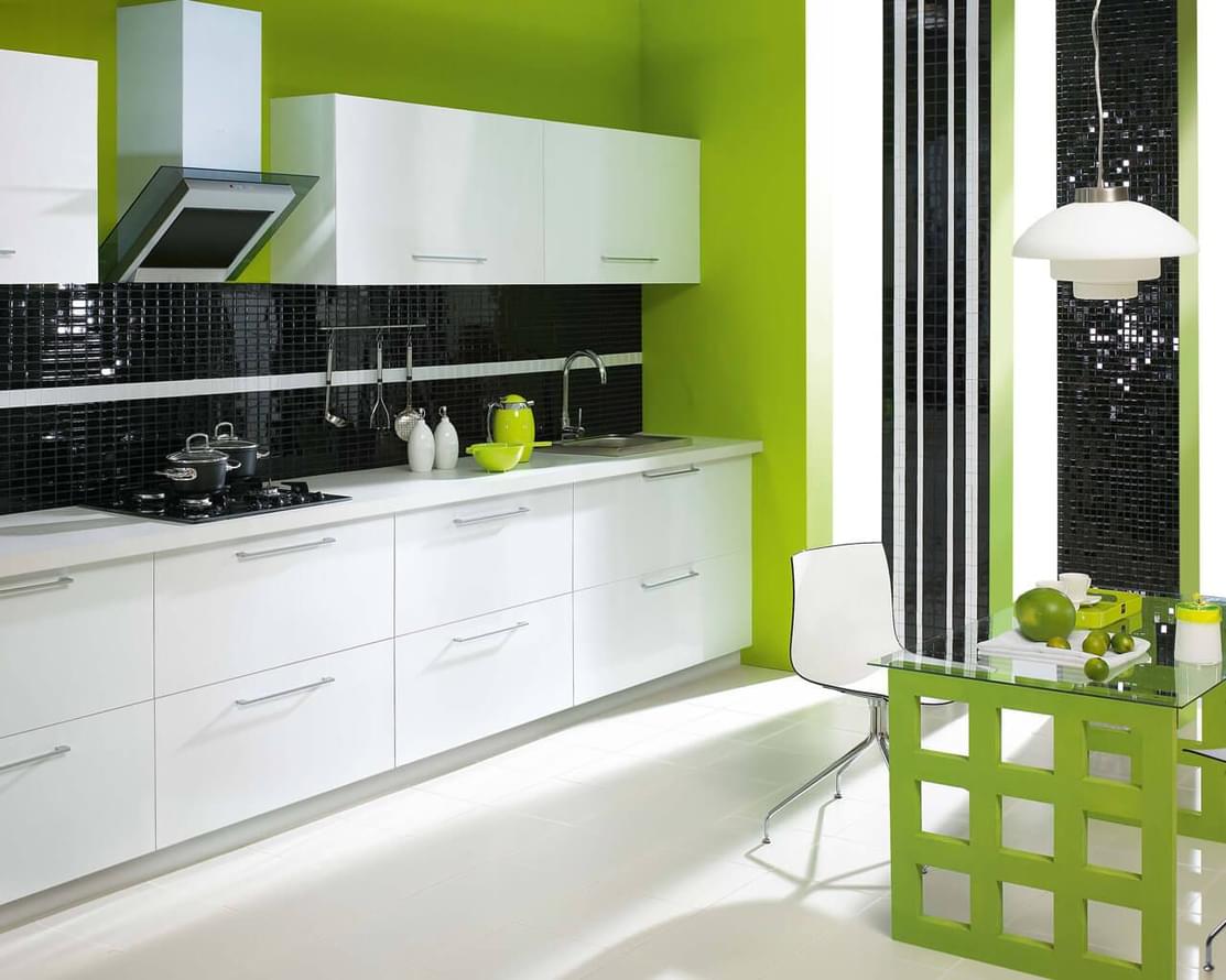 керамогранит фабрики Paradyz коллекция Altea