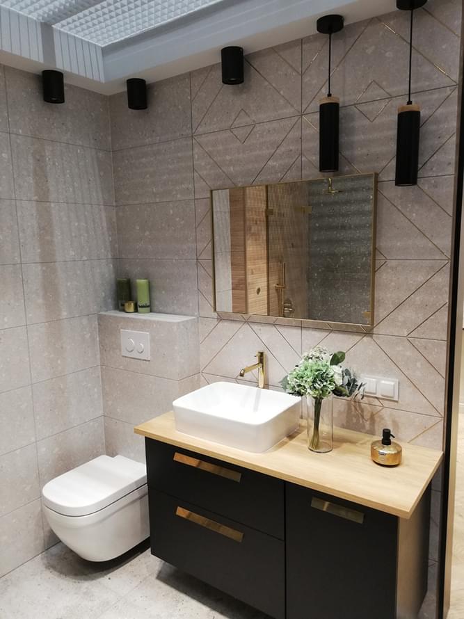 керамика фабрики Paradyz коллекция Aragorn