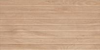 Плитка Paradyz Aragorn Wood Struktura 30x60 см, поверхность матовая