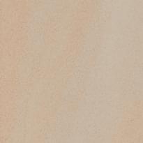 Плитка Paradyz Arkesia Beige Matt 59.8x59.8 см, поверхность матовая, рельефная