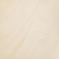 Плитка Paradyz Arkesia Bianco Matt 59.8x59.8 см, поверхность матовая, рельефная