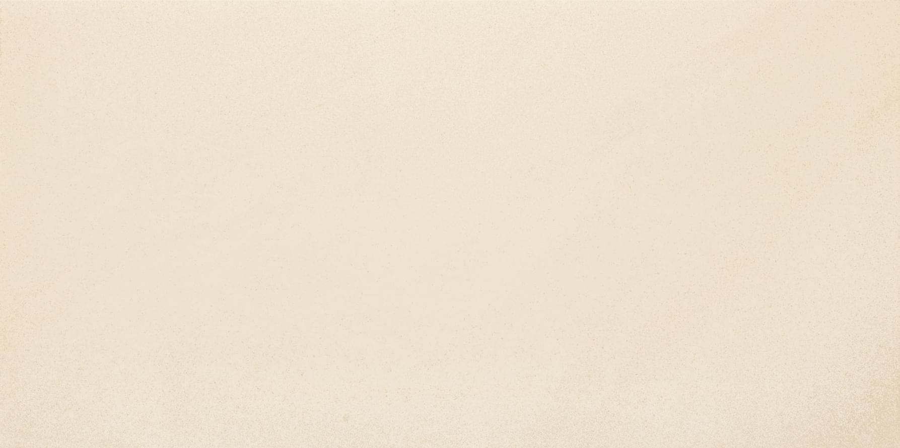 Paradyz Arkesia Bianco Poler 29.8x59.8